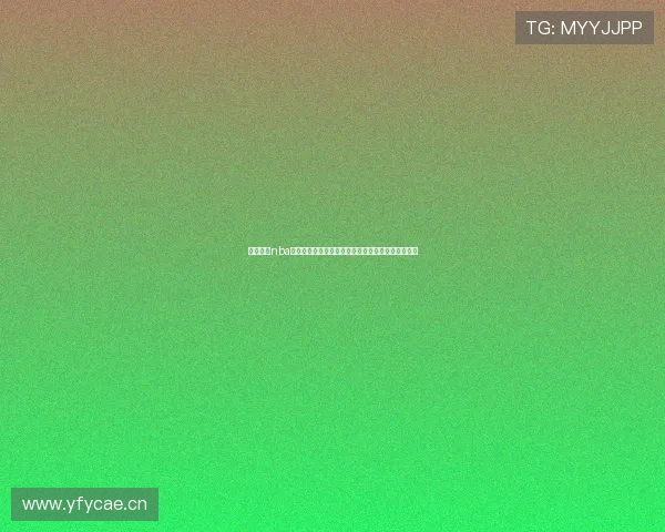 收米平台nba直播在哪看最全攻略免费观看高清赛事入口指南最新