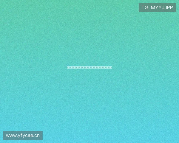 山猫体育官方版下载安装最新版全流程详解与安全使用指南实用推荐