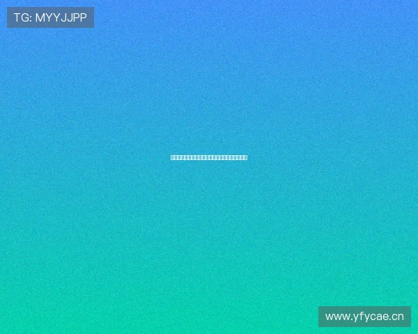 雨燕直播无插件观看高清视频在线体验流畅不卡顿