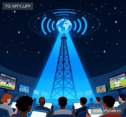 为什么选择我们